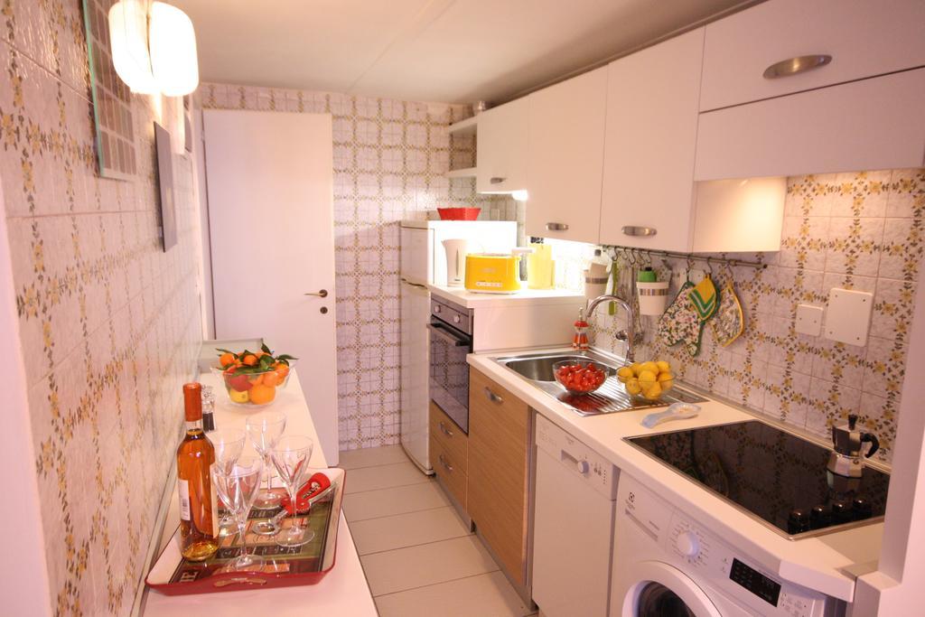 Apartment Ca' Miro Venice