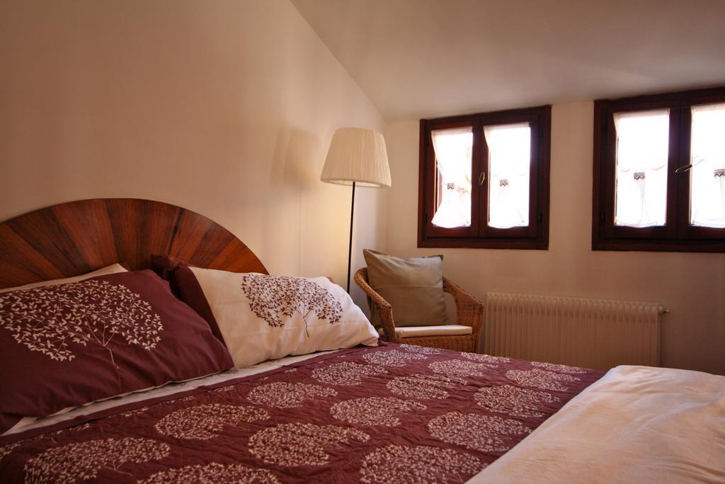 Ca' Miro Apartment Venice